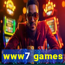 www7 games