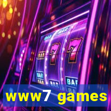 www7 games