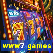 www7 games