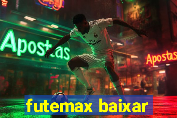 futemax baixar