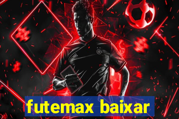 futemax baixar