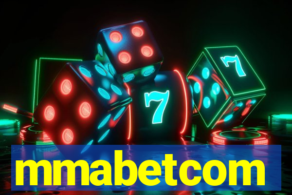 mmabetcom