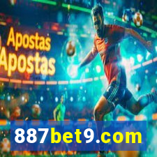 887bet9.com