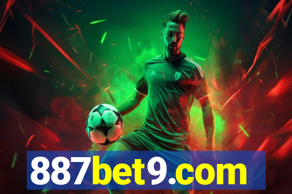 887bet9.com