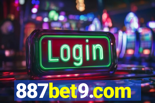 887bet9.com