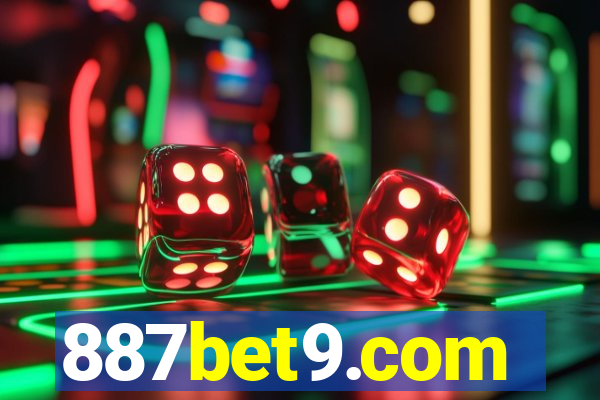 887bet9.com