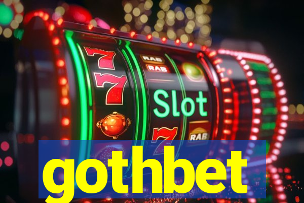 gothbet