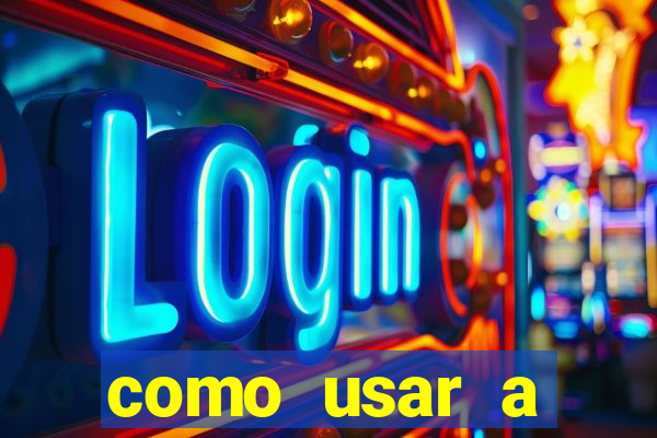 como usar a freebet da vai de bet