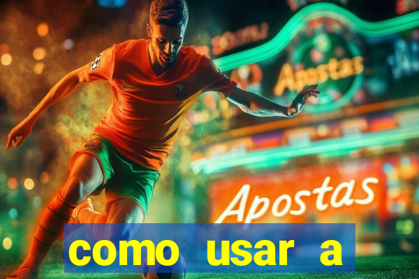 como usar a freebet da vai de bet