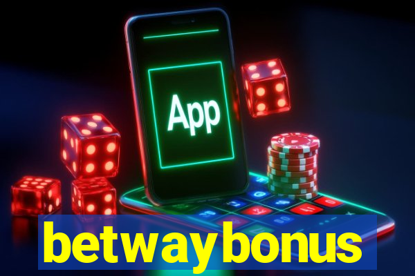 betwaybonus