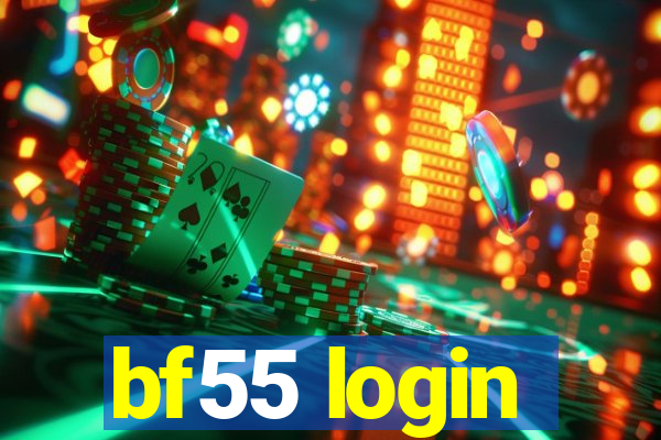 bf55 login