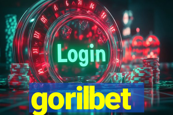 gorilbet