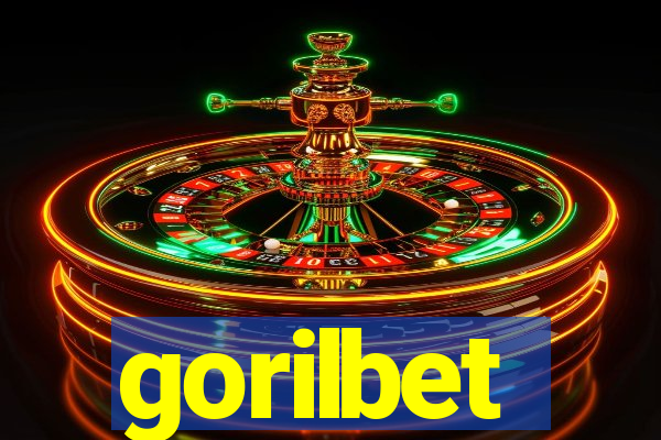 gorilbet