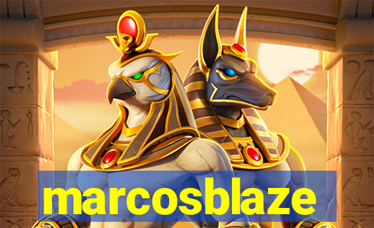 marcosblaze