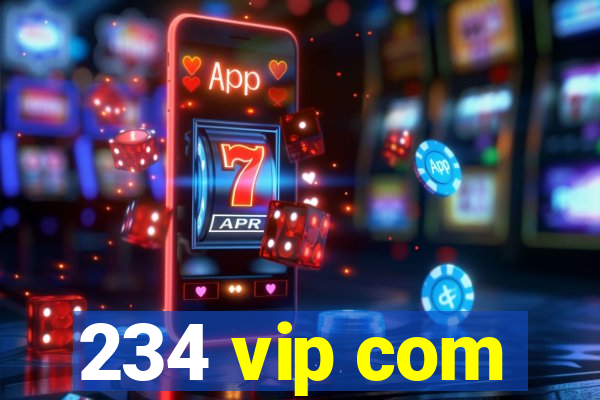 234 vip com