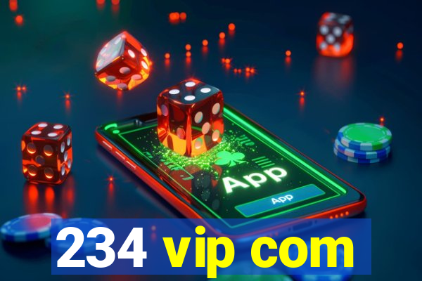 234 vip com