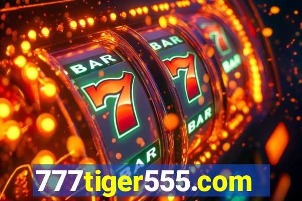 777tiger555.com