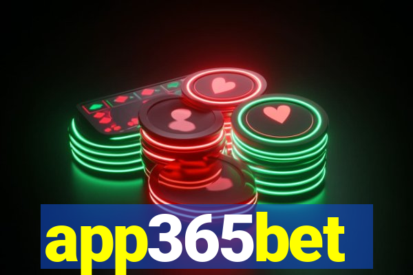 app365bet