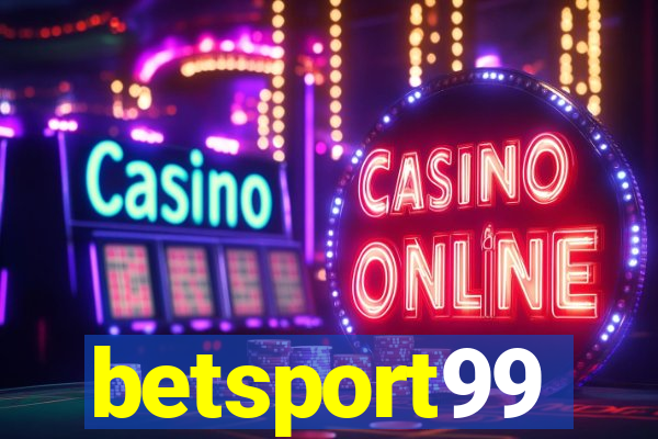 betsport99