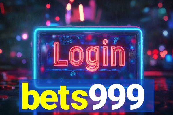 bets999