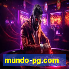 mundo-pg.com