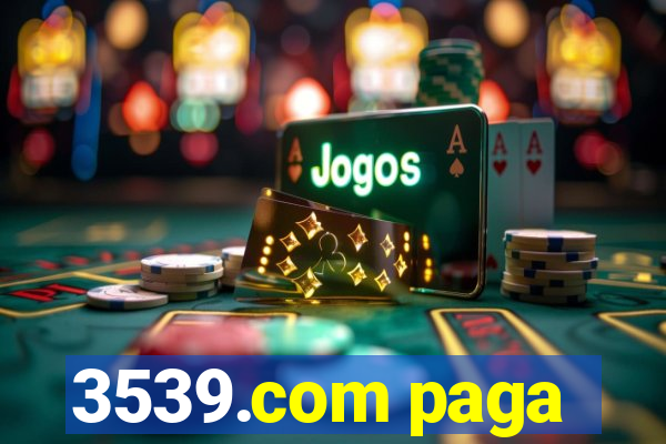 3539.com paga