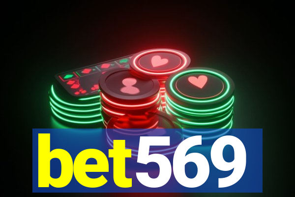 bet569