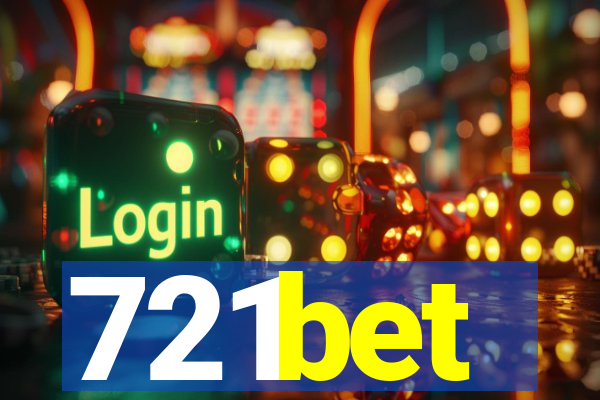 721bet