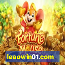 leaowin01.com