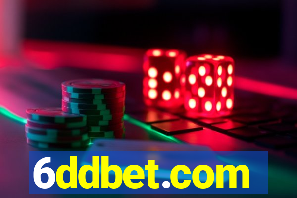 6ddbet.com