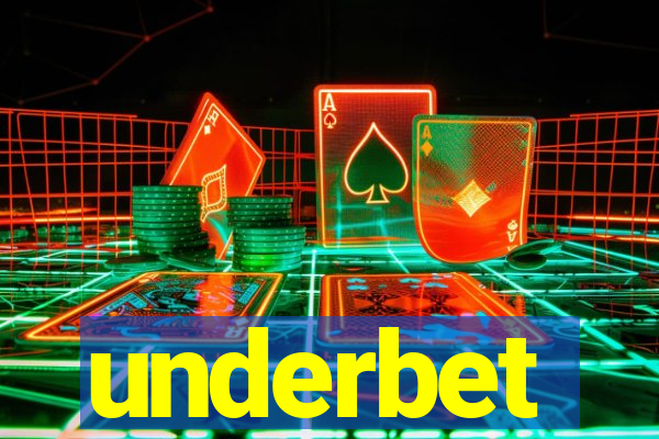 underbet