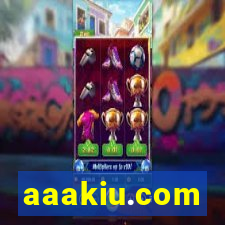 aaakiu.com