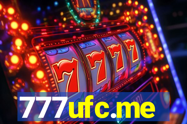 777ufc.me