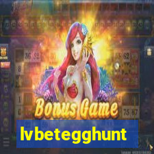 lvbetegghunt