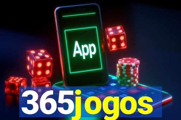 365jogos