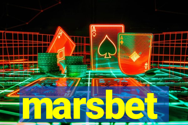 marsbet