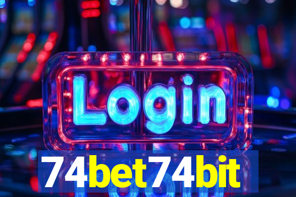 74bet74bit