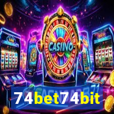 74bet74bit