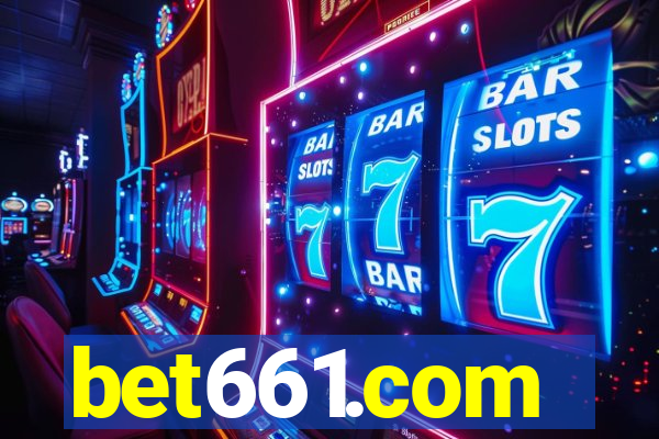 bet661.com