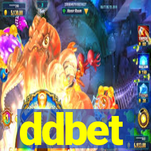 ddbet