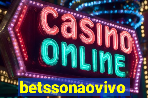 betssonaovivo