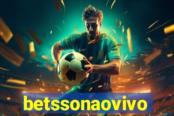 betssonaovivo