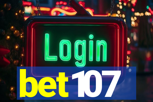 bet107