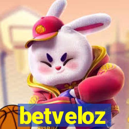 betveloz