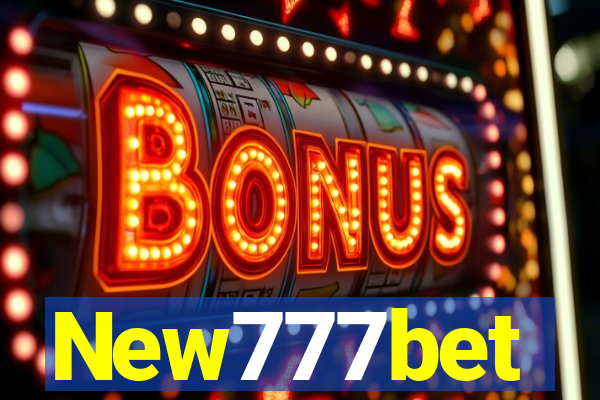 New777bet