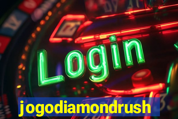 jogodiamondrush