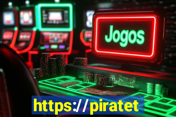 https://piratetv.pro/