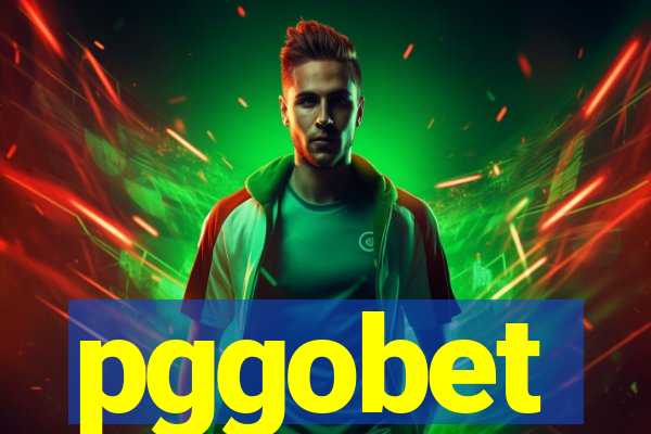 pggobet