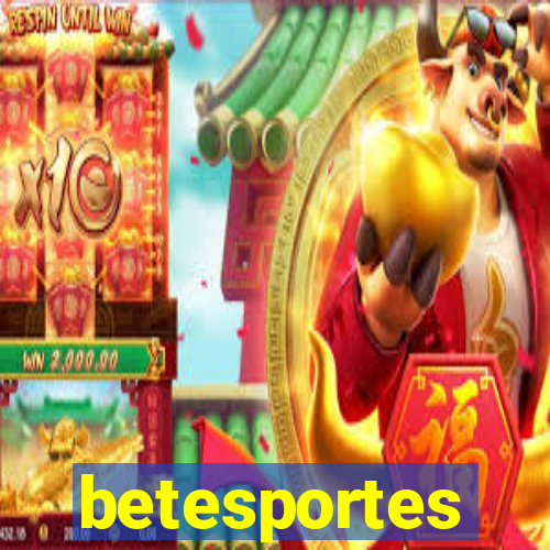 betesportes