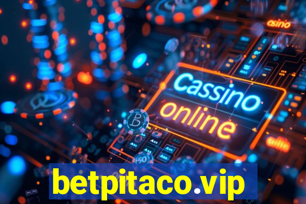 betpitaco.vip